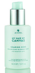 Alterna My Hair My Canvas Soaring High Volumizing Blowout Mist