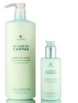 Alterna My Hair My Canvas More to Love Bodifying Shampoo-image1