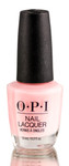 OPI Nail Lacquer-image1