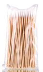 Diane Cotton Tip Wood Stick-image1
