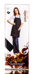 Diane 916 Zephyr Apron-image1