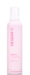 Design.Me Puff.Me Volumizing Mousse-image1