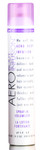 Tri Aero Body Infusion Spray In-Volumizer-image1