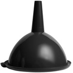 Diane Funnel Chemical Resistant For Hair Coloring-image1