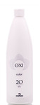 Tocco Magico Oxi-Color Oxidizing Emulsion Developer - 20 Volume / 6%