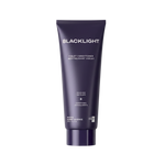 Oligo BlackLight Anti-Yellow Violet Conditioner