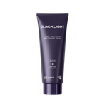 Oligo BlackLight Anti-Yellow Violet Conditioner-image2