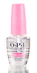 OPI Powder Perfection Dipping System - Step 1 Base Coat-image1