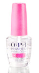 OPI Powder Perfection Dipping System - Step 2 Activator-image1