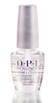 OPI Powder Perfection Dipping System - Step 3 Top Coat-image1