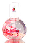 Blossom Scented Strawberry Cuticle Oil-image1