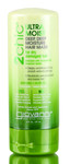 Giovanni 2Chic Ultra Moist Deep Deep Moisture Hair Mask-image1