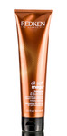 Redken All Soft Mega Hydramelt