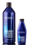 Redken Color Extend Brownlights Blue Toning Conditioner-image1