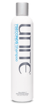 Unite 7 Seconds Shampoo