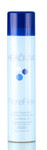 Healium 5 FibreFlex Multi Function Styling & Finishing Spray-image1