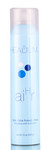Healium 5 AiHr Hold Color Protect Shine Hairspray with Sunscreen-image1