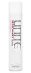 Unite Extra-Strong SessionMax Spray