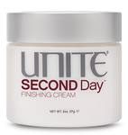 Unite Second Day Finishing Cream