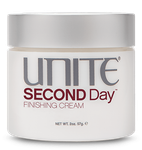 Unite Second Day Finishing Cream-image1