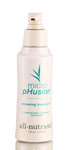 All-Nutrient Micro pHusion Renewing Treatment