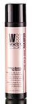 Tressa Watercolors Clear Color Extending Shampoo-image1