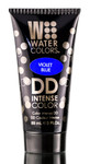 Tressa Watercolors DD Intense Color - 3 oz