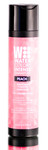 Tressa Watercolors Intense Peach Shampoo-image1