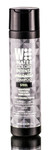 Tressa Watercolors Intense Metallic Steel Shampoo-image1