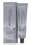Revlon Revlonissimo Colorsmetique Permanent Hair Color