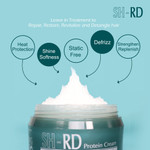 Shaan Honq SH-RD Protein Cream Leave-in Treatment-image2