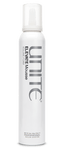 Unite Elevate Mousse Volume Foam