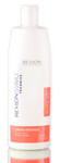 Revlon Revlonissimo Technics Creme Peroxide 20 Vol/ 6% Developer-image1