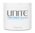 Unite 7 Seconds Masque