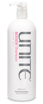 Unite Boosta Shampoo