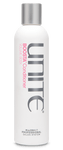 Unite Boosta Conditioner - 8 oz
