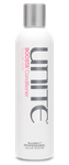 Unite Boosta Conditioner - 8 oz-image1