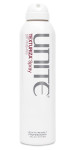 Unite Texturiza Spray Dry Finishing