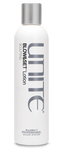 Unite Blow & Set Lotion
