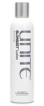Unite Blow & Set Lotion-image1