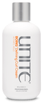 Unite Boing Defining Curl Cream