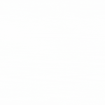 Unite Lazer Straight Relaxing Fluid