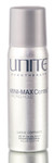 Unite Mini-Max Control Strong-Hold