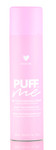 Design.Me Puff Me Dry Texturizing Spray-image1