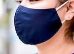Sleekshop Reversible Puzzle Face Mask (2 Pack)-image2