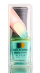 Lechat Dare to Wear Mood Polish
