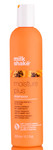 Milkshake Moisture Plus Moisturizing Shampoo for Dry Hair