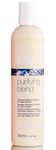 Milkshake Purifying Blend Shampoo