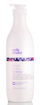 Milkshake Silver Shine Conditioner-image1
