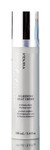 Kenra Platinum Silkening Heat Creme-image1